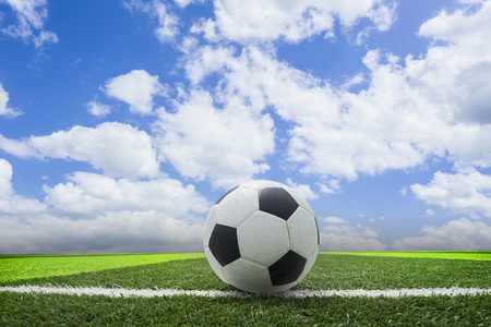 数据分析师专业研究场景