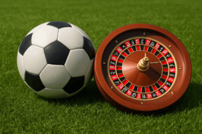 体育教育培训场景