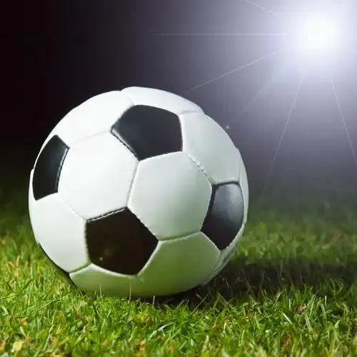 球队管理人员战术分析场景